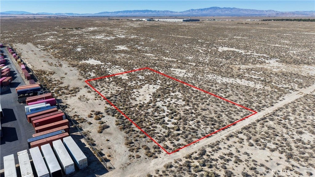 Photo of Listing #ND26068157