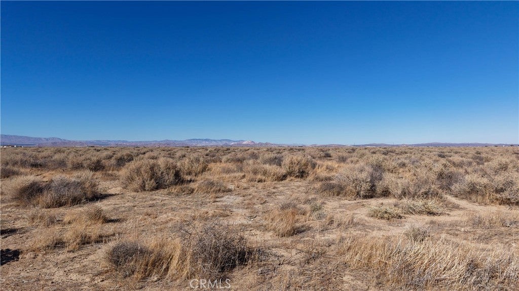 Photo of Listing #ND26068197