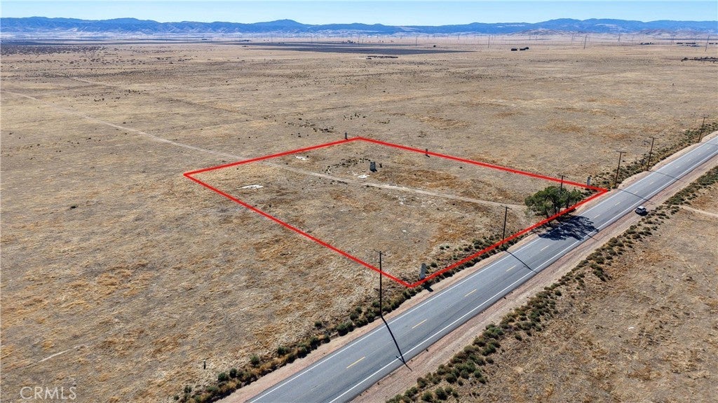 Photo of Listing #ND26068208