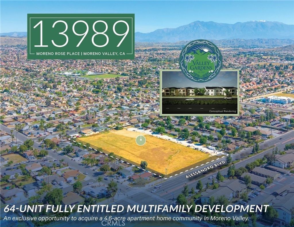 13989 Moreno Rose, Moreno Valley
