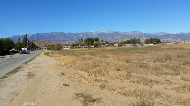 612 S 22nd, Banning