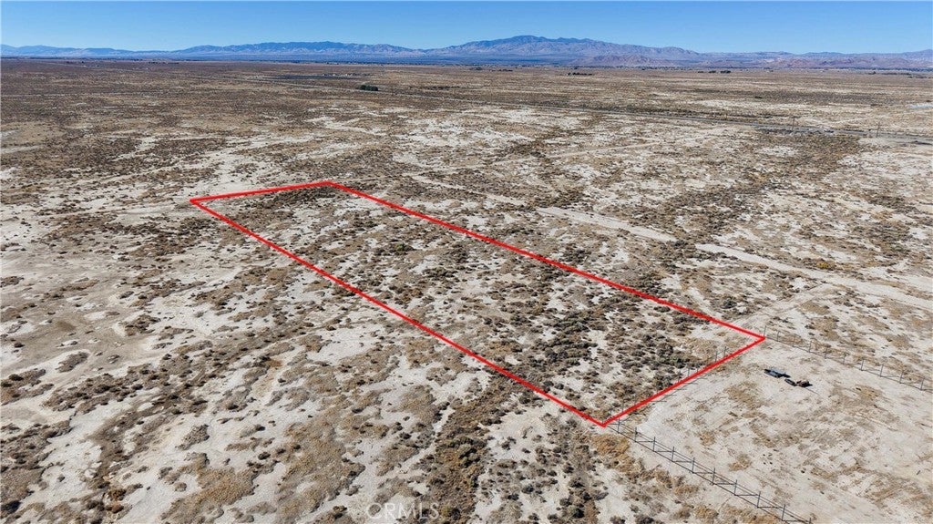 Photo of Listing #ND26068232