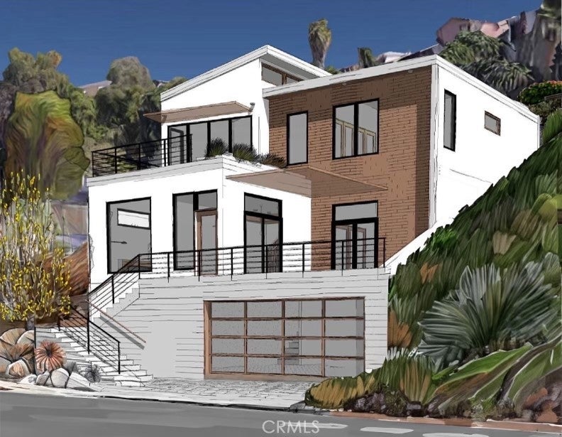 Photo of Listing #GD26067961