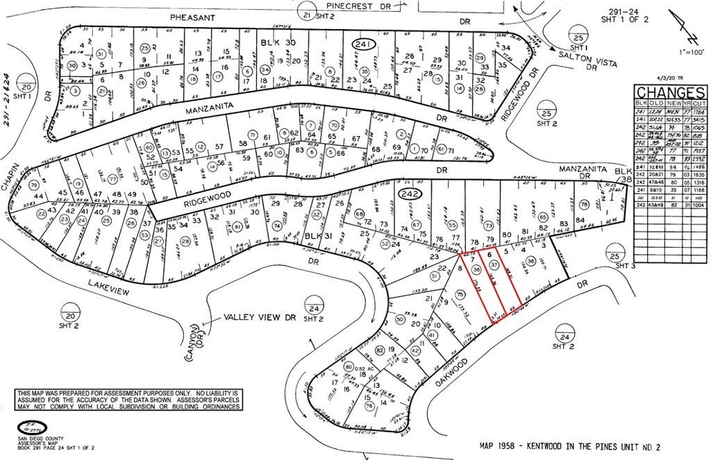 Photo of Listing #ND26068276