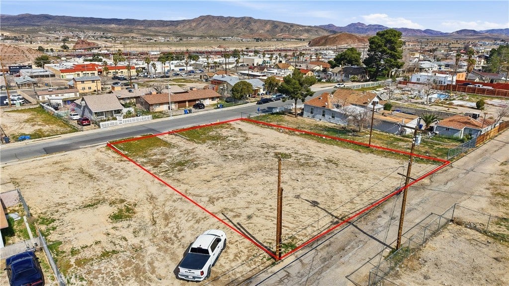 Photo of Listing #ND26068309