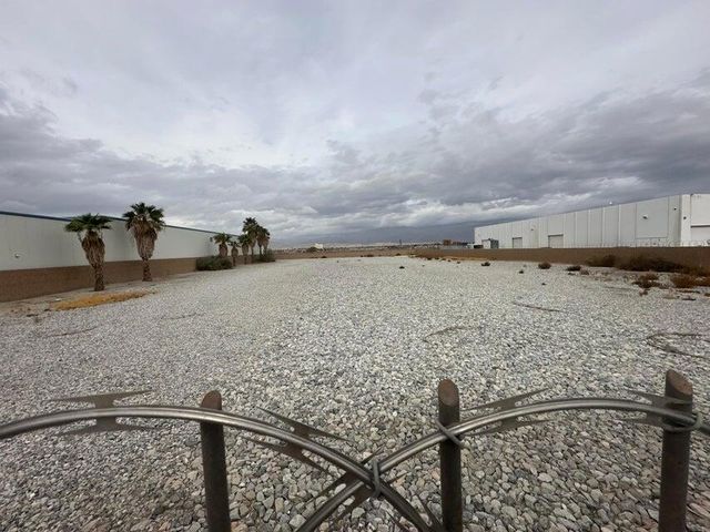 84404 Cabazon Center Drive, Indio