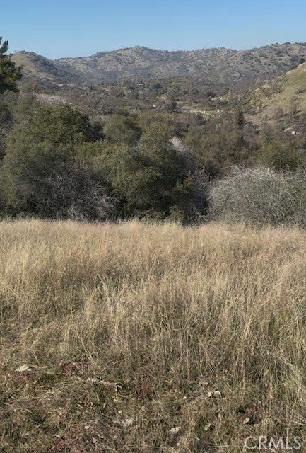 Photo of Listing #ND26068389