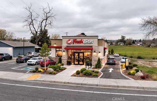 32223 Yucaipa Blvd, Yucaipa