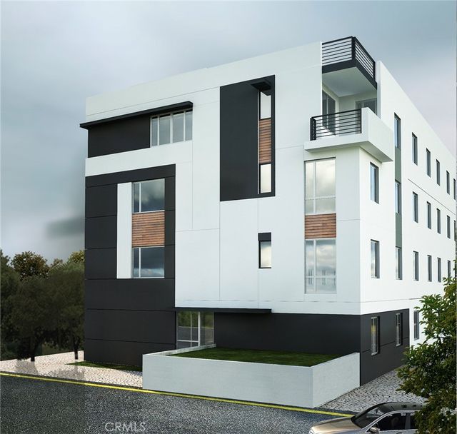 144 S Catalina, Los Angeles