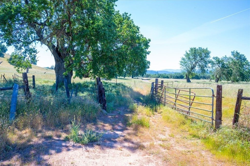 Photo of Listing #NS26067206