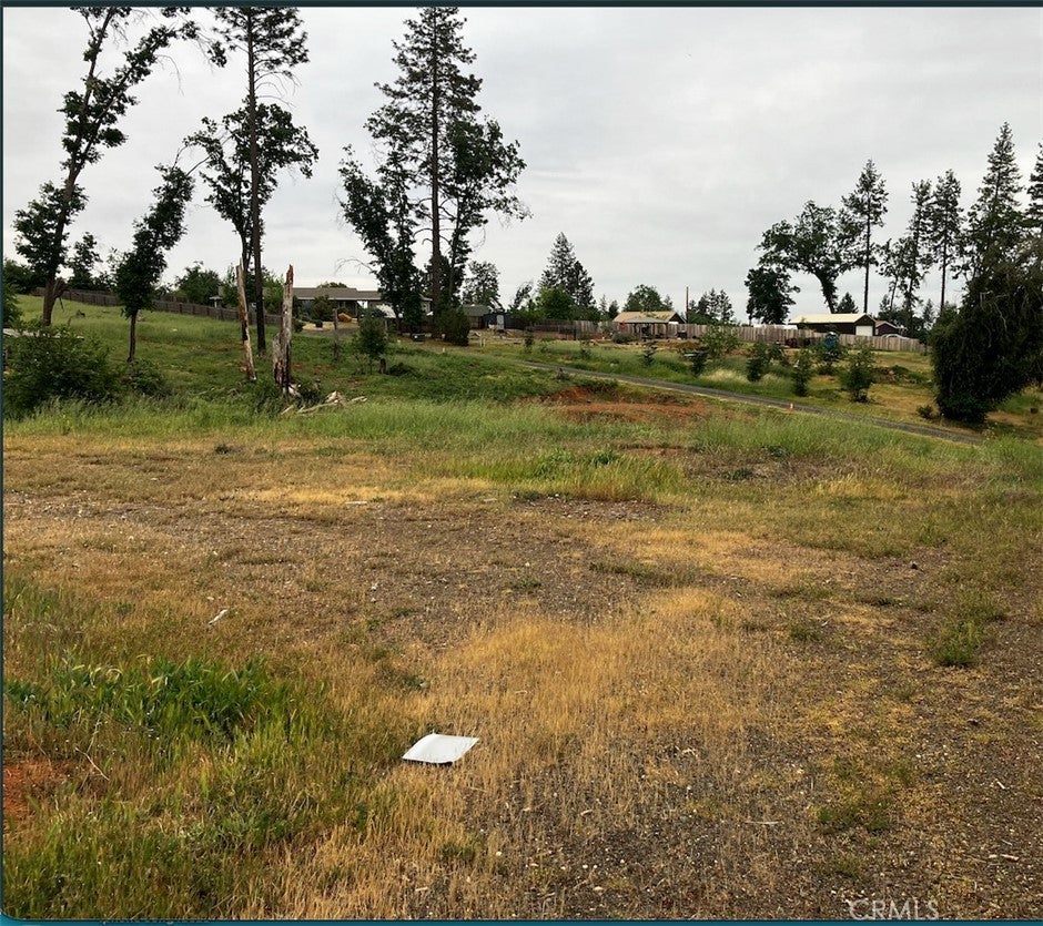 Photo of Listing #PW26068515