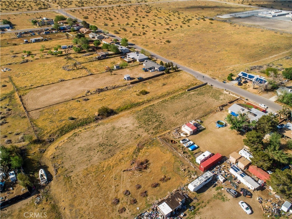 Photo of Listing #SR26068584