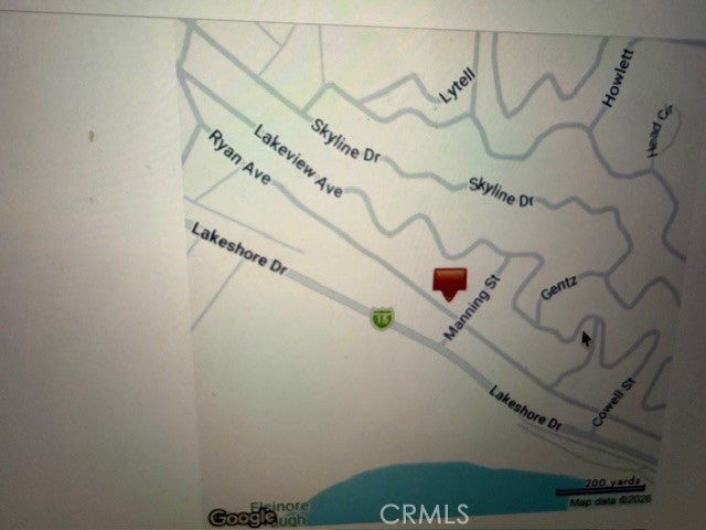 Photo of Listing #WS26068648