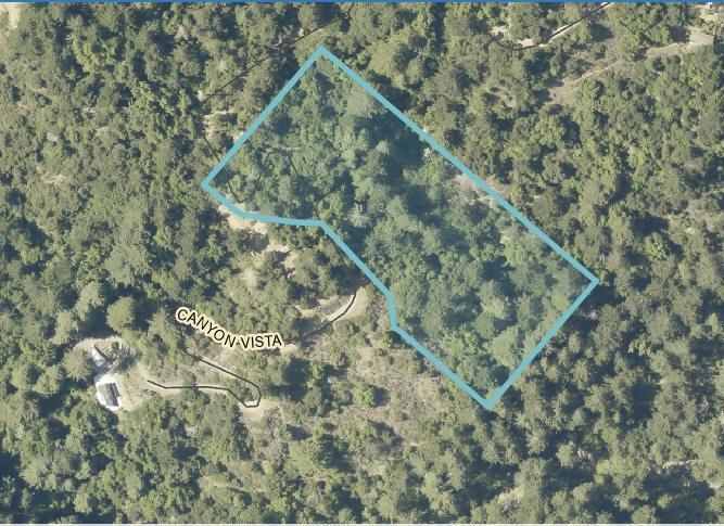 Photo of Listing #ML82040305