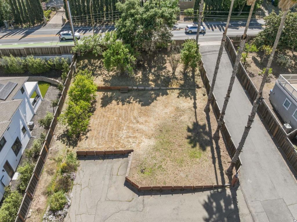 Photo of Listing #ML82040935