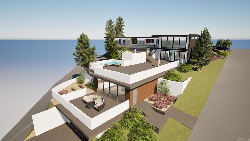 Photo of Listing #NDP2603023