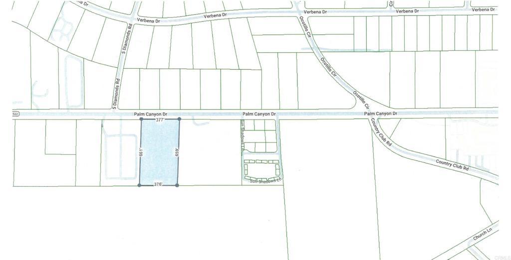 Photo of Listing #NDP2603030