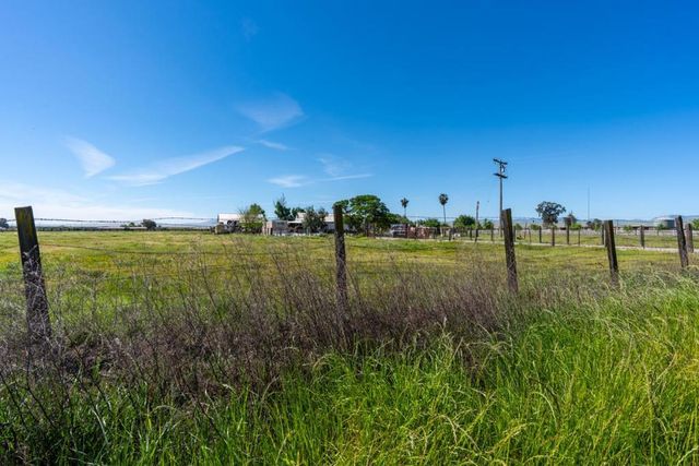 23429 Highway 152, Los Banos