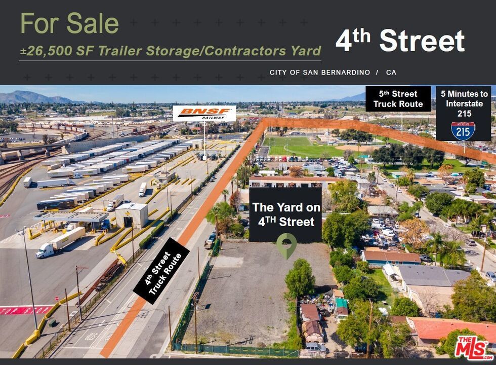 Photo of Listing #26671907