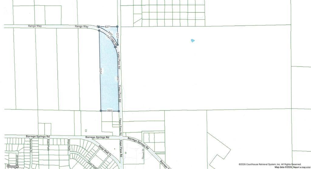 Photo of Listing #NDP2603037