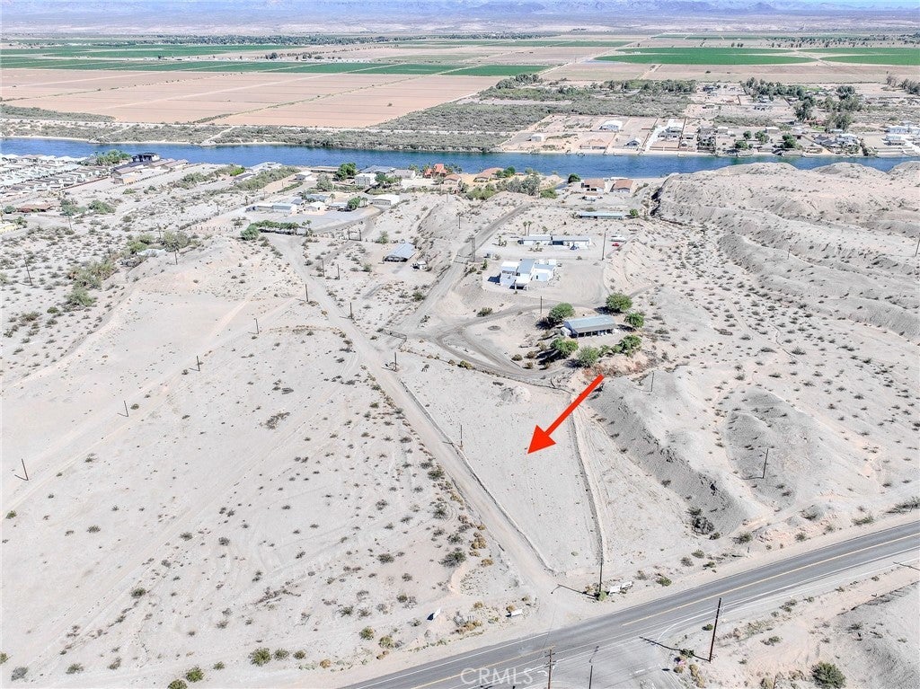 Photo of Listing #IG26068800