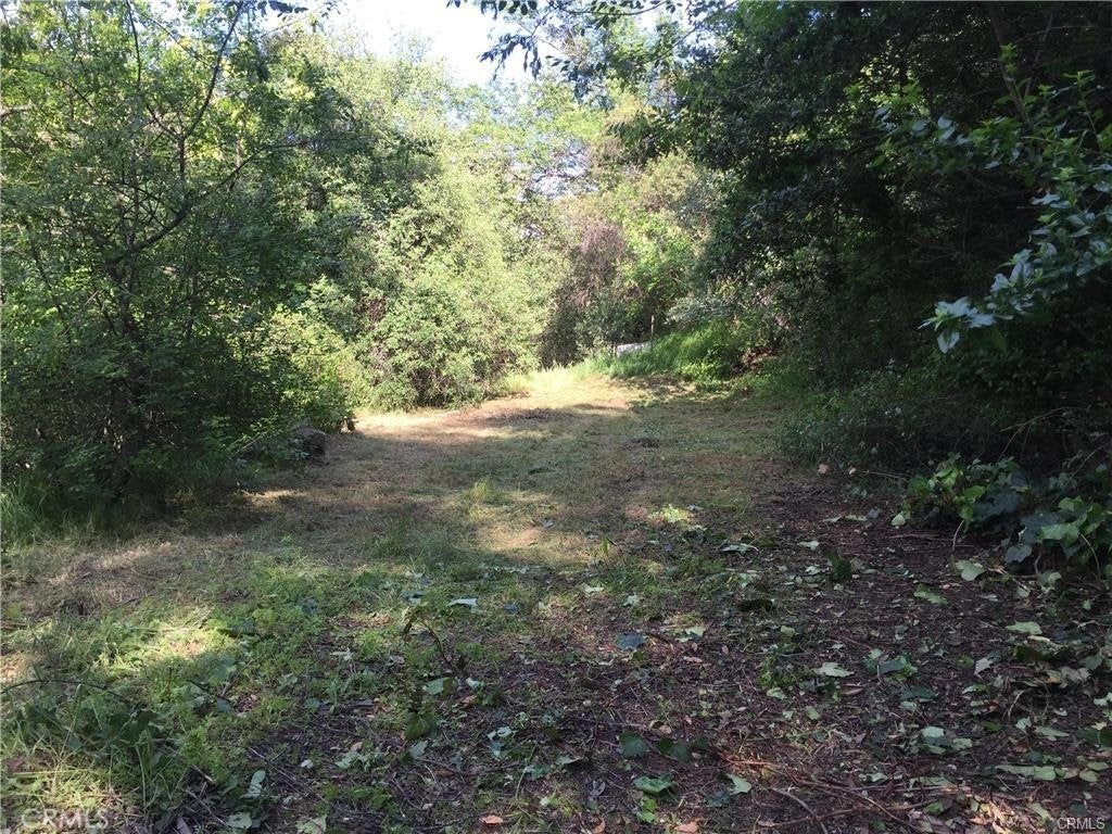 Photo of Listing #OC26068838