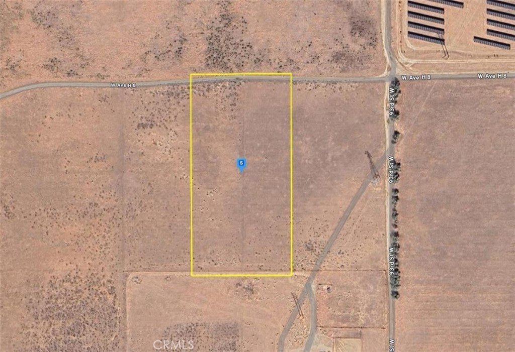 Photo of Listing #AR26068880