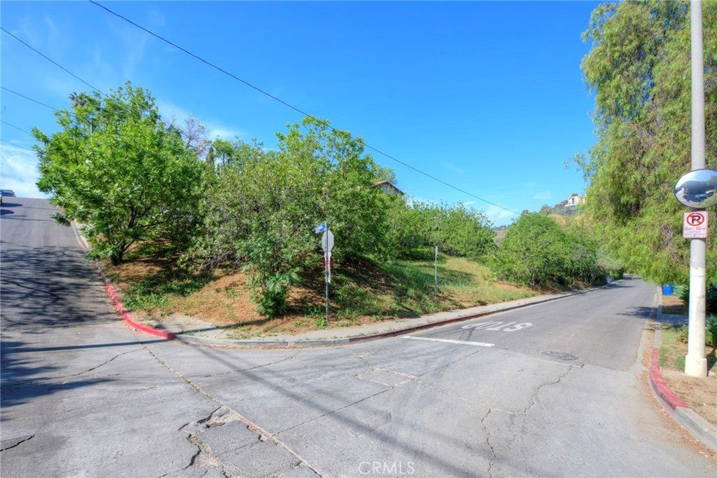 Photo of Listing #CV26068971