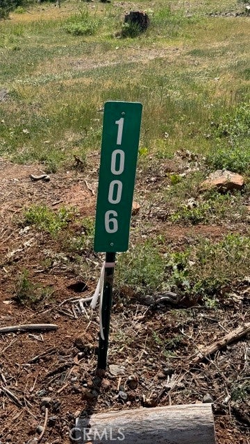 Photo of Listing #SN26069031