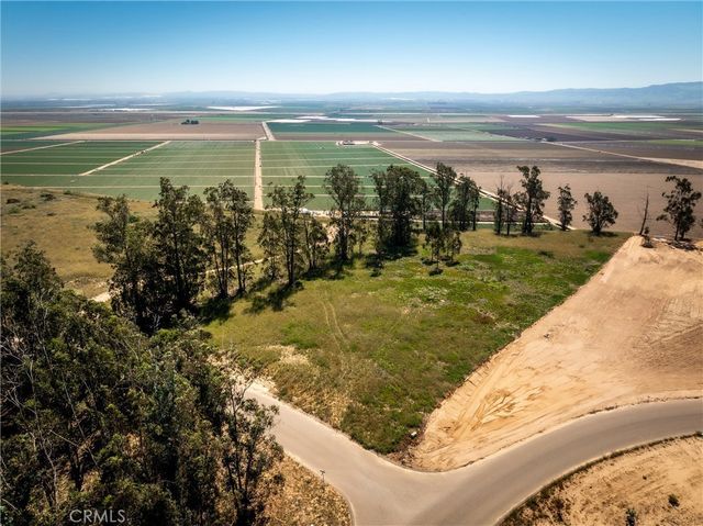 1785 Scenic View Way, Nipomo