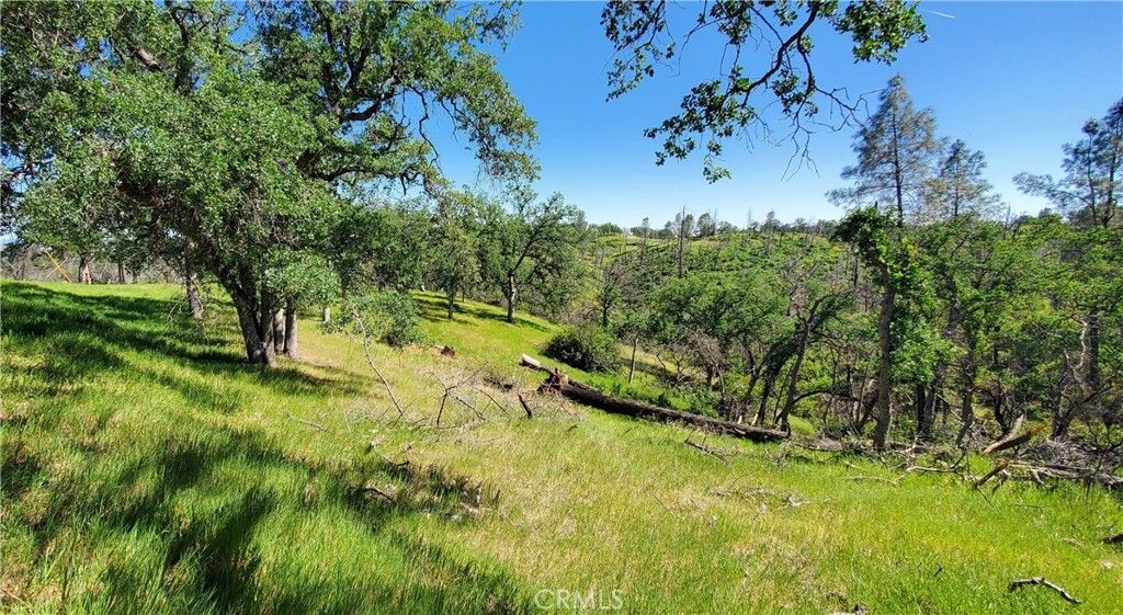 15687 Stagecoach, Corning