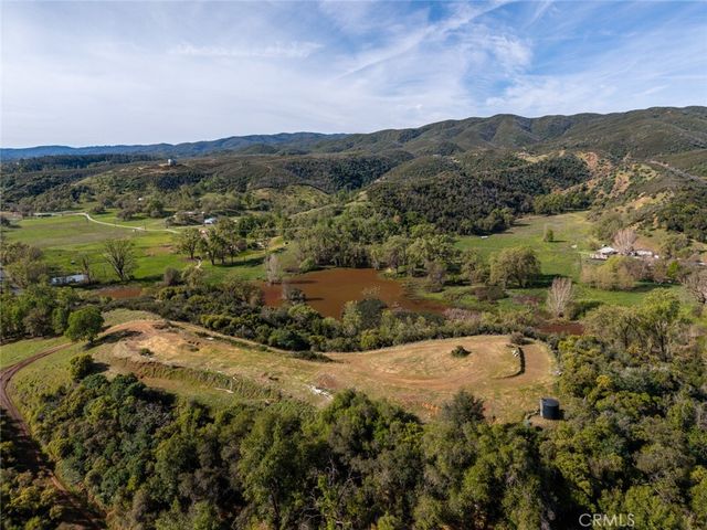 5250 Scotts Valley, Lakeport