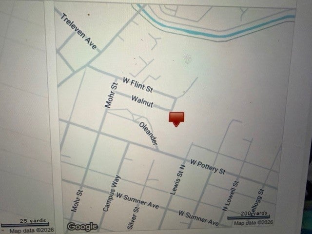 Photo of Listing #WS26069624