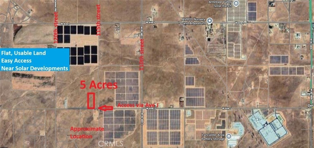 Photo of Listing #AR26069502