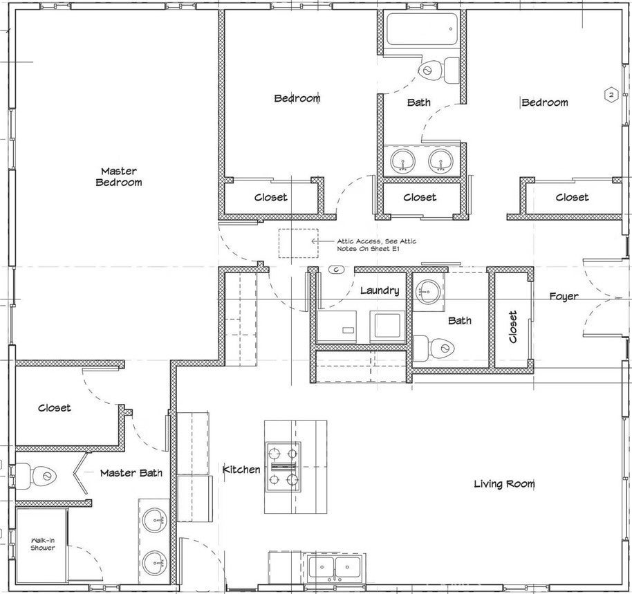 Photo of Listing #DW26062509