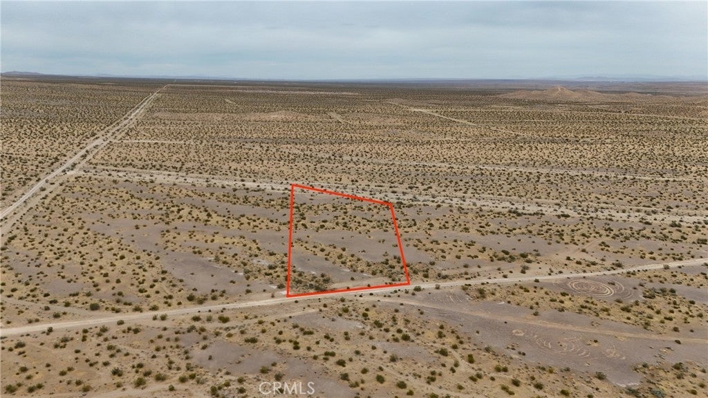 Photo of Listing #HD26069673