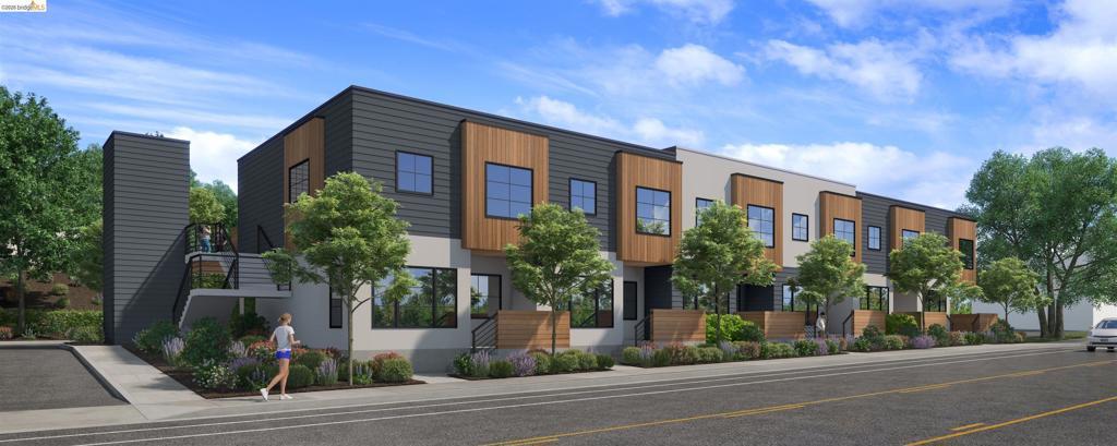 Photo of Listing #41129192