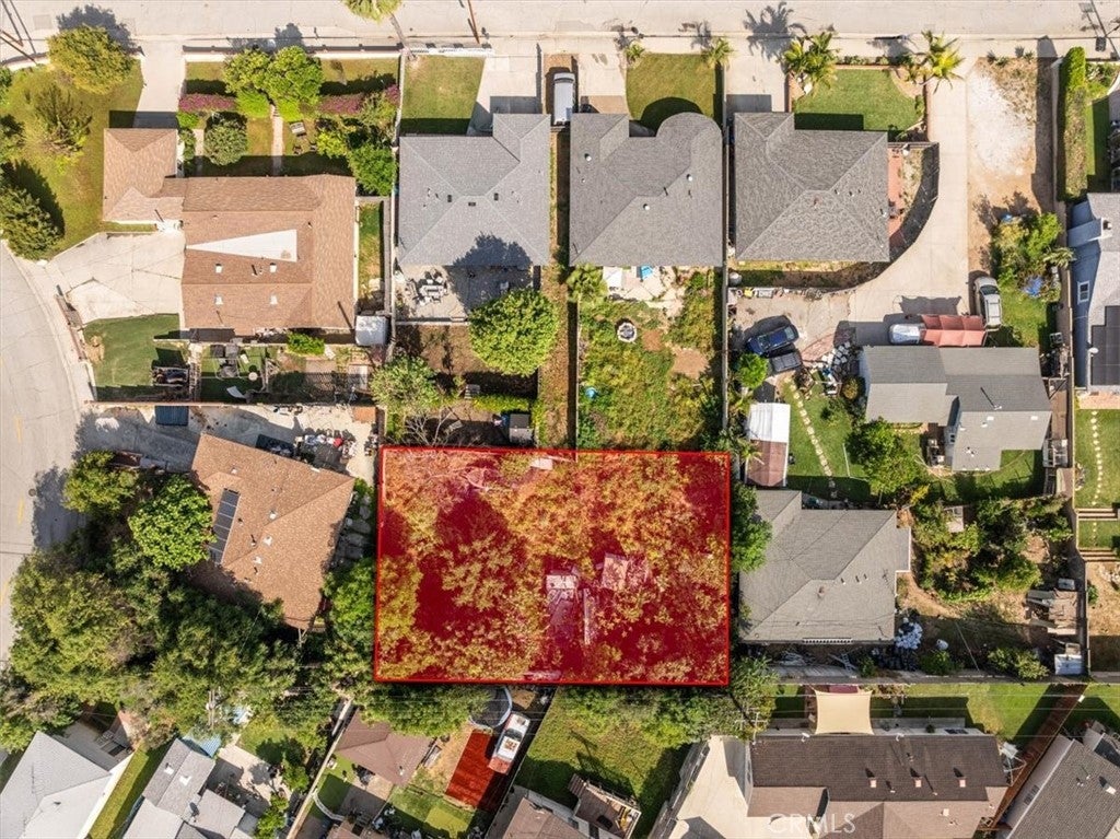 Photo of Listing #HD26069710