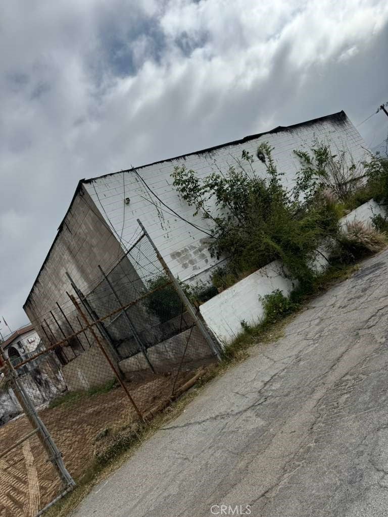 Photo of Listing #CV26069796