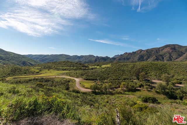 34229 Mulholland Highway, Malibu