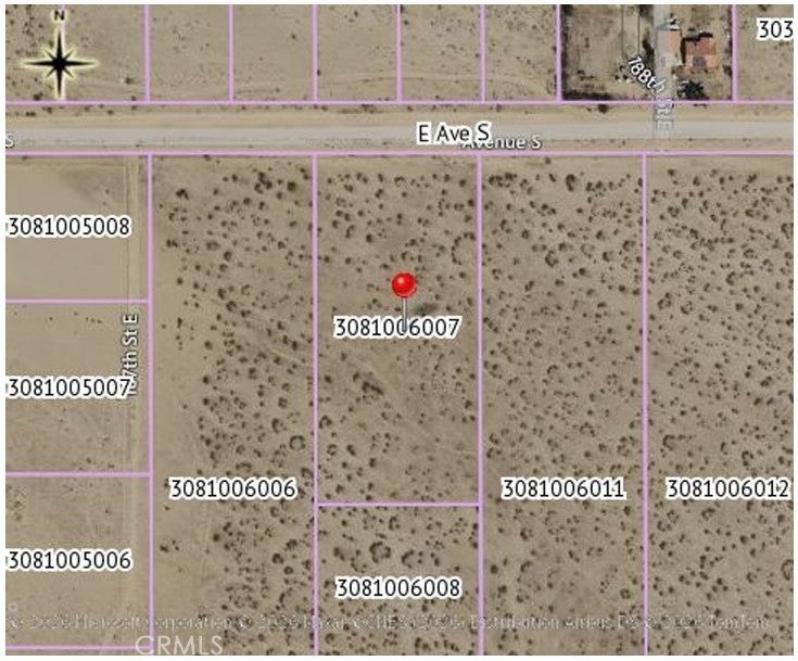 Photo of Listing #AR26069543