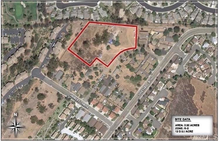 Photo of Listing #NDP2603073