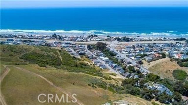 3092 Gilbert Avenue, Cayucos