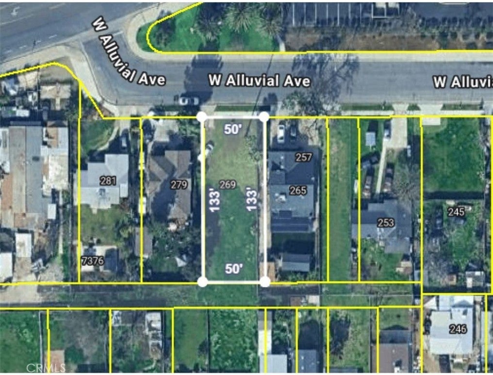 Photo of Listing #FR26069024