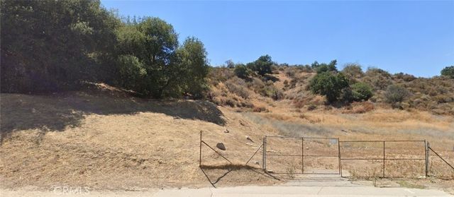 2833029027, Los Angeles