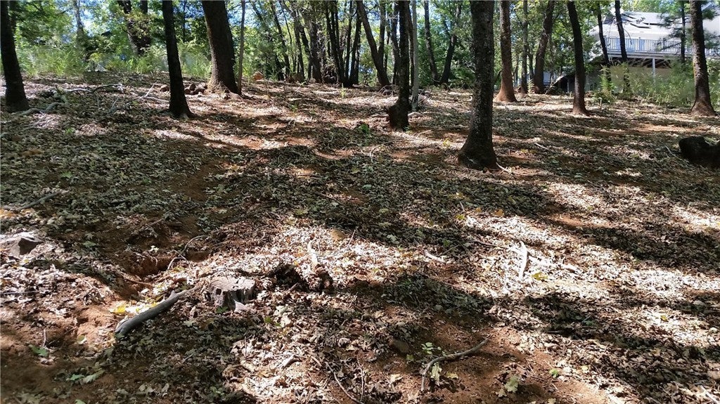 Photo of Listing #SN26069907