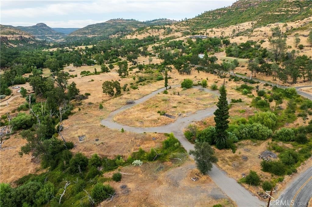 Photo of Listing #SN26069380