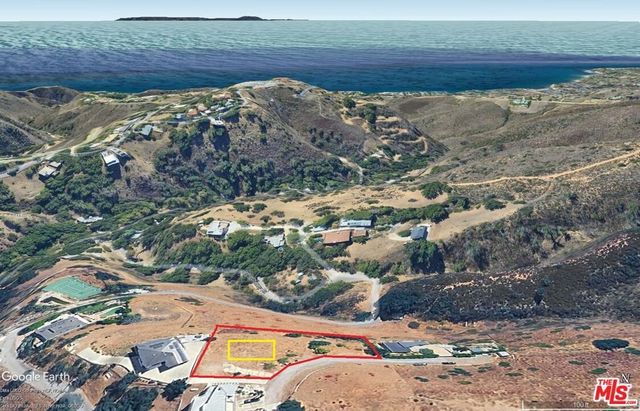 27152 Carrita Road, Malibu