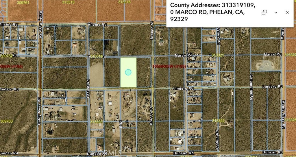 Photo of Listing #HD26069403