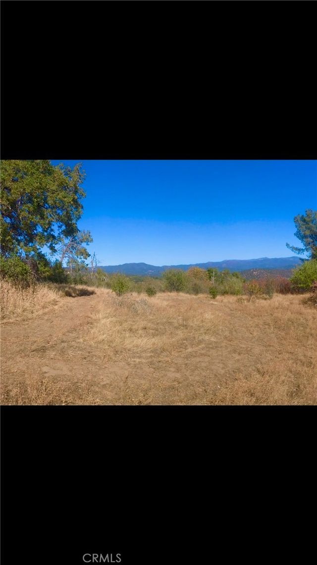 10 Old Oak Lane, Mariposa